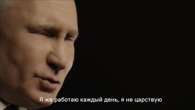 ETaW2FAXQAE-poK?format=jpg&name=small