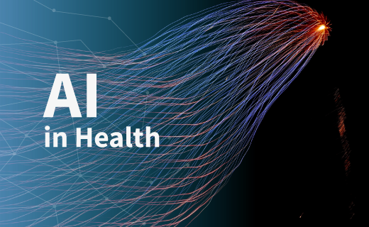 imexhs's tweet photo. These are some of the best creations of AI in medicine:
• Corti: Recognizes signs of heart attacks by analyzing the voice
• Radlo: Diagnosis types of cancer with Deep learning algorithms
• Pysch-E: Evaluate mental problems through language.
#IMEXHS #MedicalEnterprise https://t.co/3RVfgkEpNn