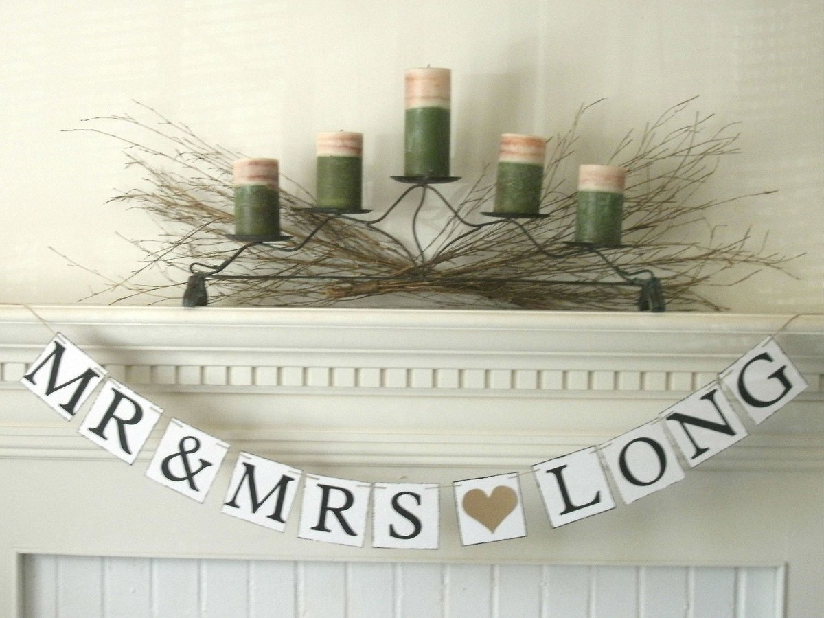 ItsABannerLife's tweet photo. Wedding Banner MR &amp; MRS personalize with your name &amp; choice o colors! Decorate the Bridal Shower or Engagement Party too! https://t.co/JqAv1MRcXZ #mr&amp;mrsbanner ##mr&amp;mrs #custombanner #wedding https://t.co/HtU9UNTHfe