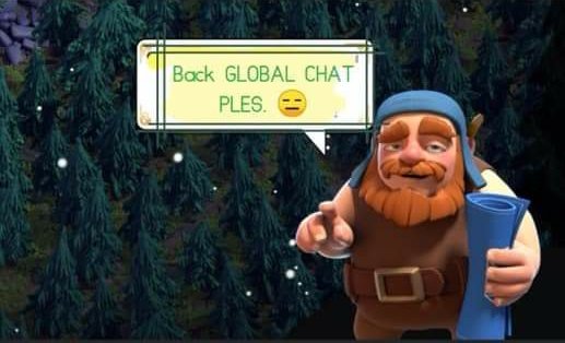 <a href="/ClashofClansESC/">Clash of Clans ES</a> 🤪👌necesito una novia en el  extranjero...o novio con perfil femenino....