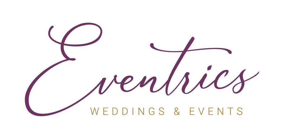 EventricsW's tweet image. Just a day away from our big reveal...stay tuned for the official announcement to come tomorrow! ❤️ #weddingplanners