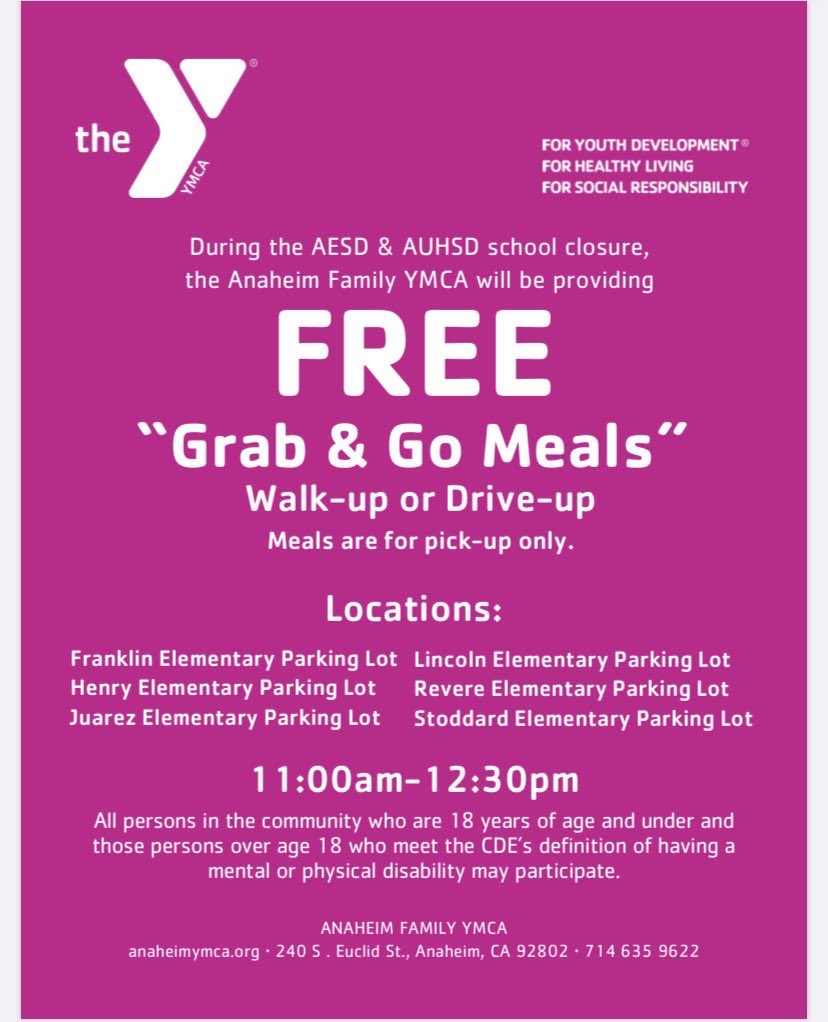 Stoddard School (@stoddardschool) on Twitter photo 