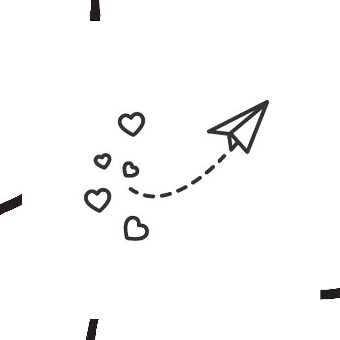 Spinunity’s 30 Days of Gratitude Challenge #spinunity 

DAY 23: Write a list of everything you love about yourself