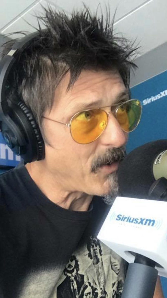 gregmemphis's tweet photo. Join me today March 18th on SiriusXm's The Beatles Channel 5 pm - 9 pm East. Lets have some fun together dancing and singing with the greatest Rock N Roll band in history. #TheBeatles #SiriusXM #TheBeatlesChannel  #GregRoberson https://t.co/seBk1y8PcZ