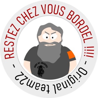 btankraide's tweet image. #NouvellePhotoDeProfil