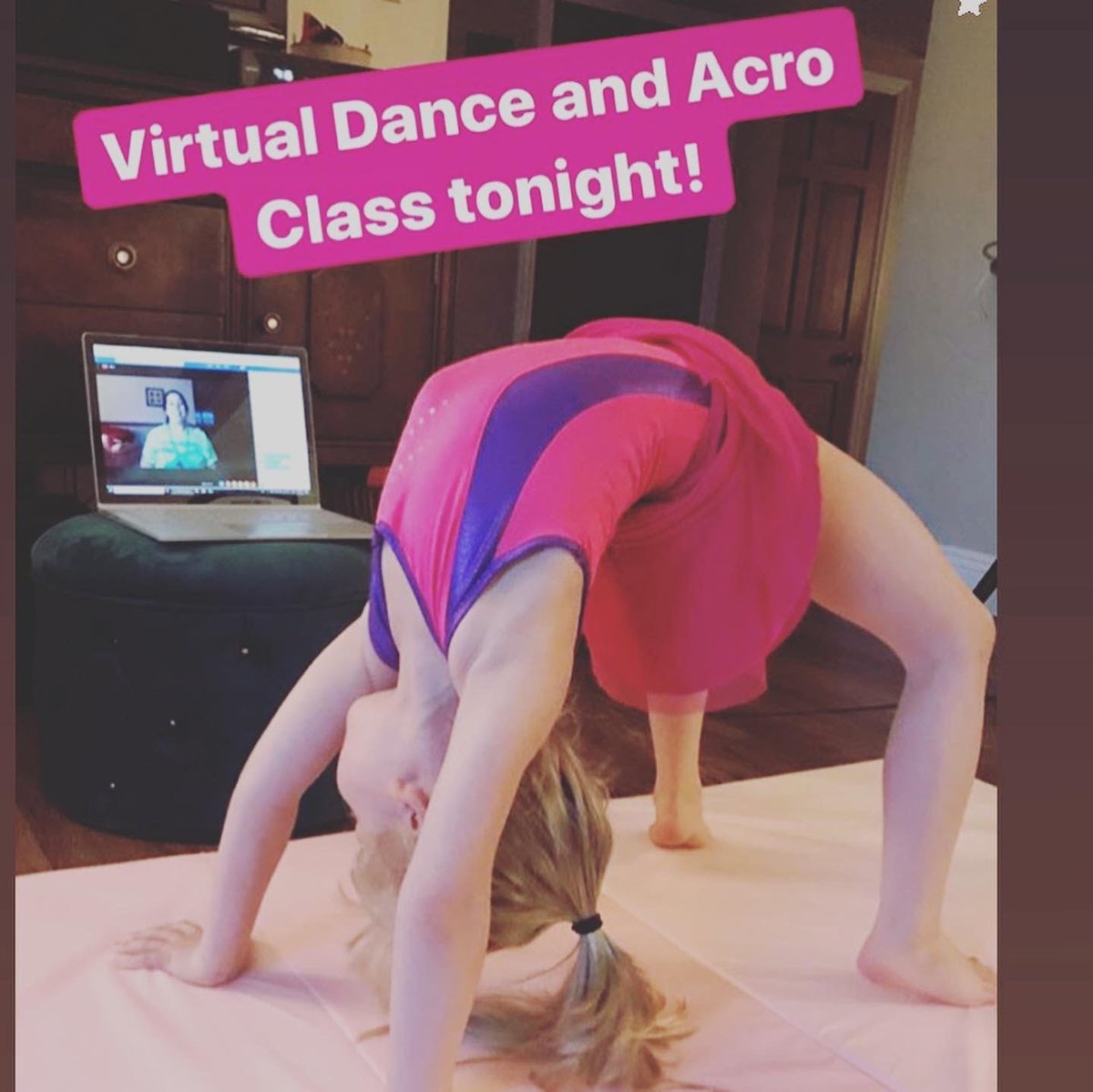 csdapgh's tweet image. Please check your email for the updated VIRTUAL INSTRUCTION SCHEDULE and other important updates!!