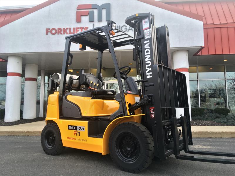 Forklifts Michigan Forkliftsmi Twitter