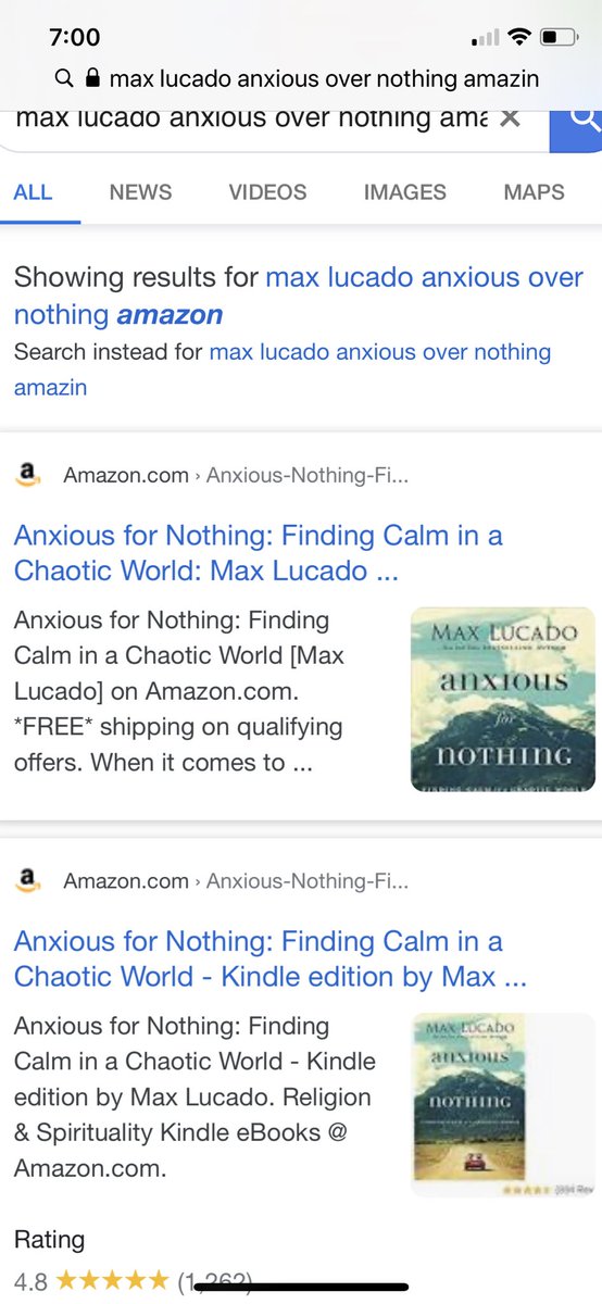 Meramec Heights tweet media