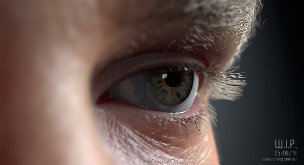 Do you want to know something particularly interesting?Corona is also the name of a 3D and 4D rendering engine."Corona Renderer is a modern high-performance (un)biased photorealistic renderer for Autodesk 3ds Max, MAXON Cinema 4D, and as a standalone."