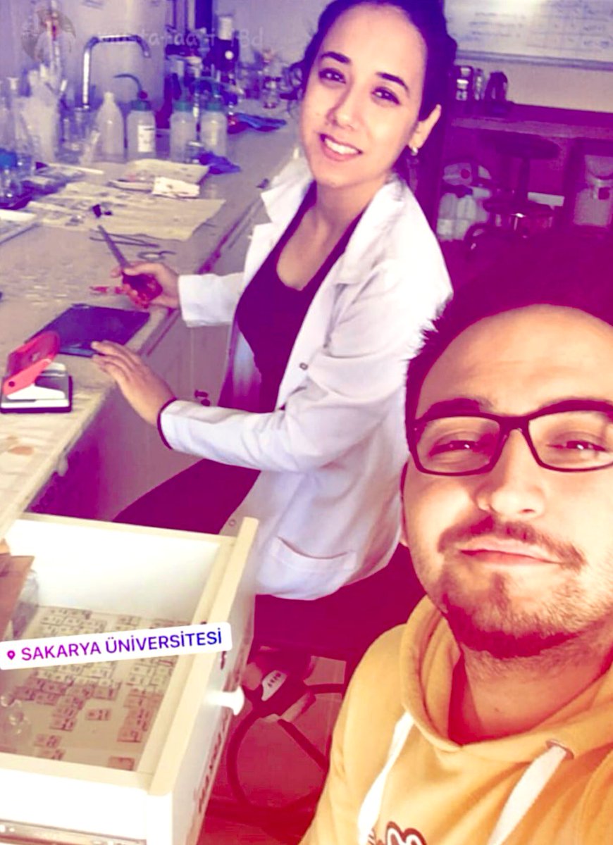 MIsklar's tweet photo. Vee ömrüme ömür katan çook özledimm...❤️ @brc_arkan https://t.co/3VGeLAaWZB