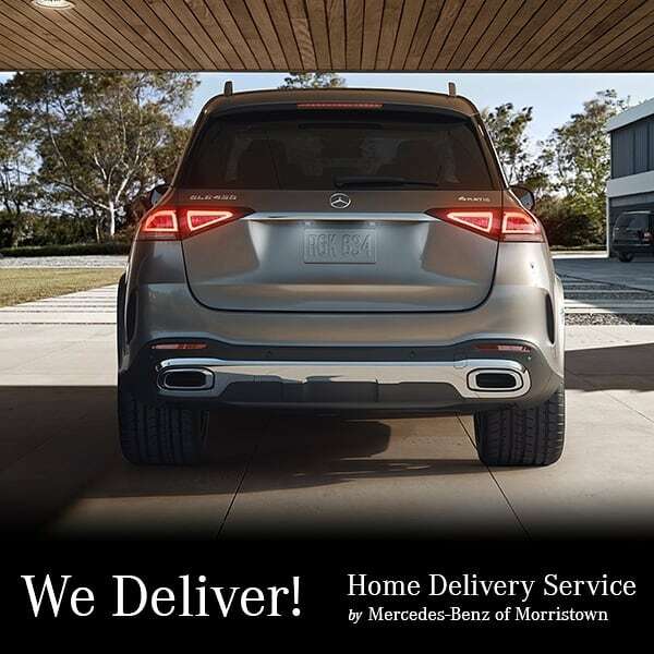 MBofMorristown's tweet photo. Shop for your next Mercedes-Benz from the comfort and safety of your own home. #wedeliver #mercedesbenz #mercedesbenzofmorristown https://t.co/zsy1XMEJv9 https://t.co/Rtoao0pKJx https://t.co/9WdApHoy80