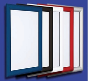 WrightsGPX's tweet photo. Snap #PosterFrames are easy to use and here at #WrightsPlastics we have a wide range of #SnapFrames to choose from, all of them including pre-drilled holes for fixing to a wall.
Discover how best to use #SnapPosterFrames... https://t.co/feBHS8qcCW
#runshow20 #solefashion #UKmfg https://t.co/3vxBjOKkag
