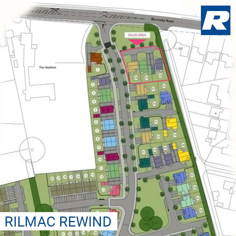 Rilmac Rewind! "Long Term Housing Projects For Rilmac Scaffolding." Read more... hthttp://www.rilmac.co.uk/archives/news/long-term-housing-projects-for-rilmac-scaffolding