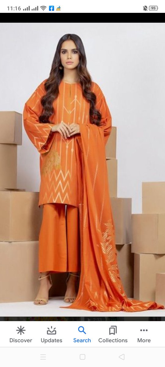 AdmirableColle2's tweet photo. Alkaram jacquard 3pc
Just rupees 3000 https://t.co/FRw30WoG2w
