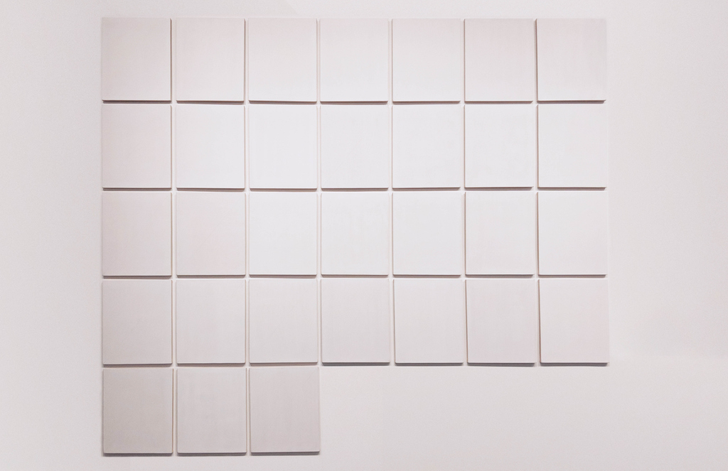 de la Cruz Collection tweet media