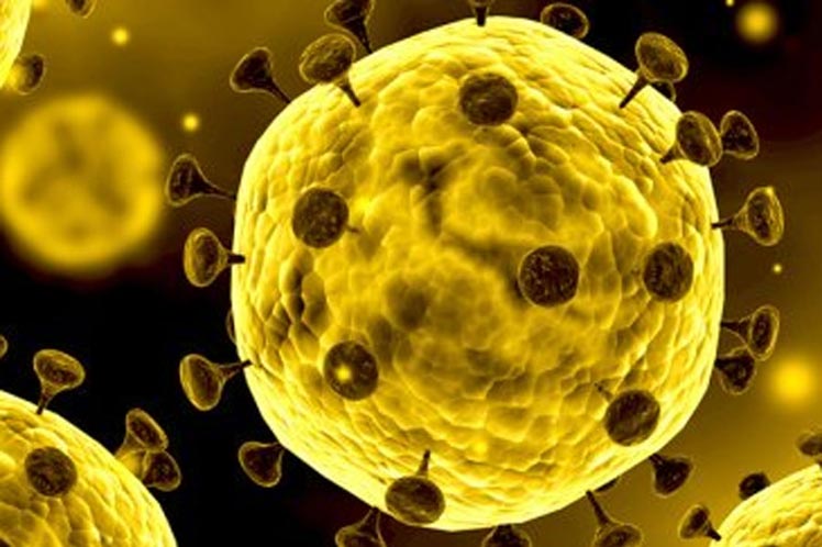 República Dominicana lanza un paquete de medidas económicas por el coronavirus metrord.do/do/noticias/20…