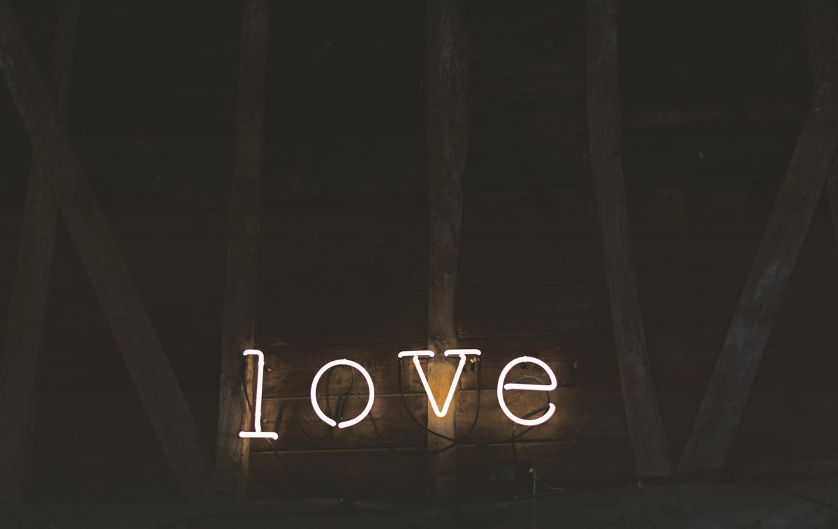 farleyevents's tweet photo. “Always seek out the seed of triumph in every adversity.” Og Mandino
.
.
.
#TheFarleyEstate #MilnerGA #GAWeddings #WeddingVenue #SpecialEvents https://t.co/onVL4xLUFB