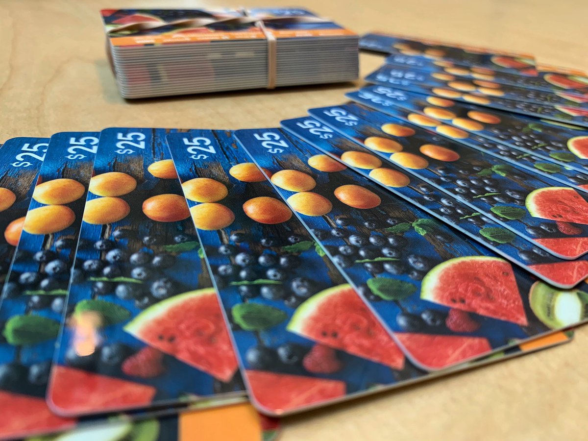 Alliance4Ed's tweet image. The Right Now Needs Fund is still available during school closure and all 102 @SeaPubSchools have access. The fund can be utilized to address basic needs: food, shelter, basic medical. SPS families, contact your principal. For general info, visit tinyurl.com/ycjyyk6x #Covid19