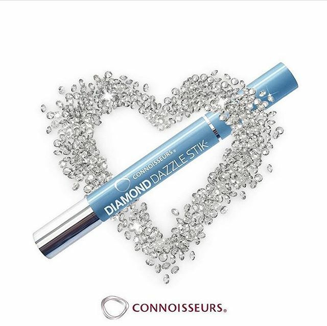 Bailey & Sons tweet media