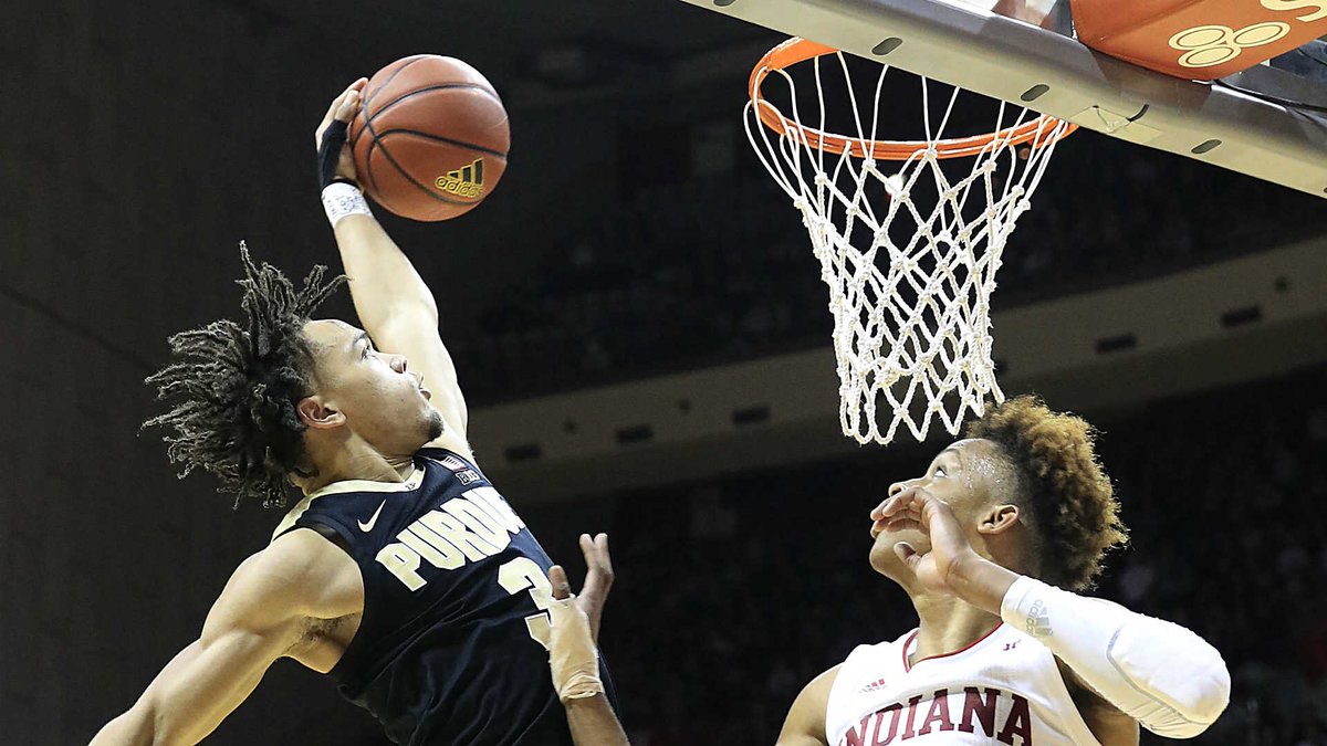 IsaiahLampton's tweet photo. @BoilerBall https://t.co/MKdvvo6WPv