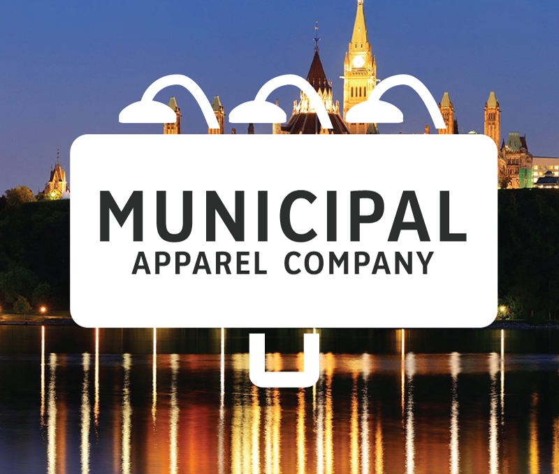 Monopoly Ottawa tweet media