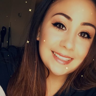 ashb0mb51793's tweet photo. #NewProfilePic https://t.co/uPQinSsGoN