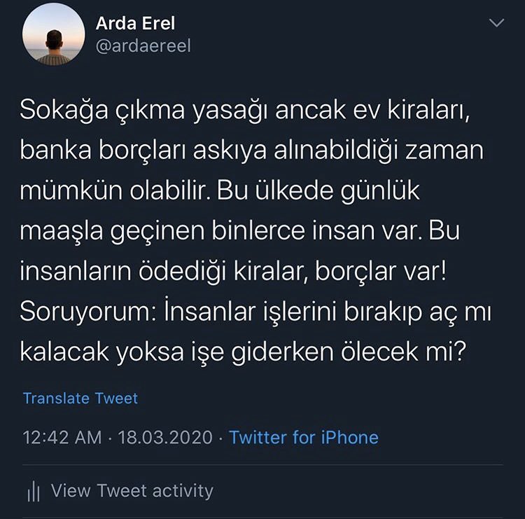 Eda Ünlü tweet media
