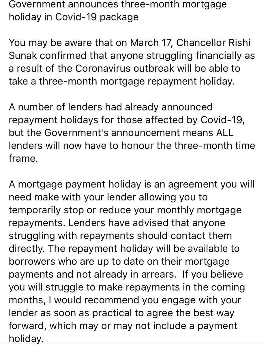 John Hughes tweet media