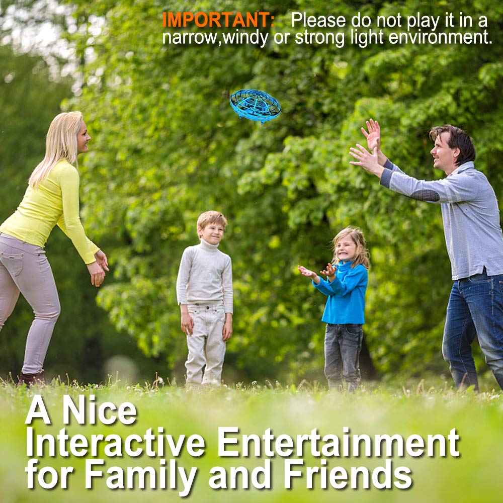 thegiftdirect.com/mini-ufo/ #bestfriend #gift #gifts #thegiftdirect