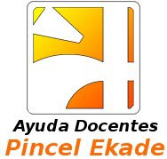 CEIPVeinteEnero's tweet photo. Seguimos avanzando en este proceso de educación online.Informamos que a partir de la próxima semana usaremos Pincel Ekade para contactar con ustedes. Las tareas serán enviadas directamente por los docentes a sus sus emails. Muchas gracias por su paciencia y colaboración. https://t.co/1XbwzeW9m7