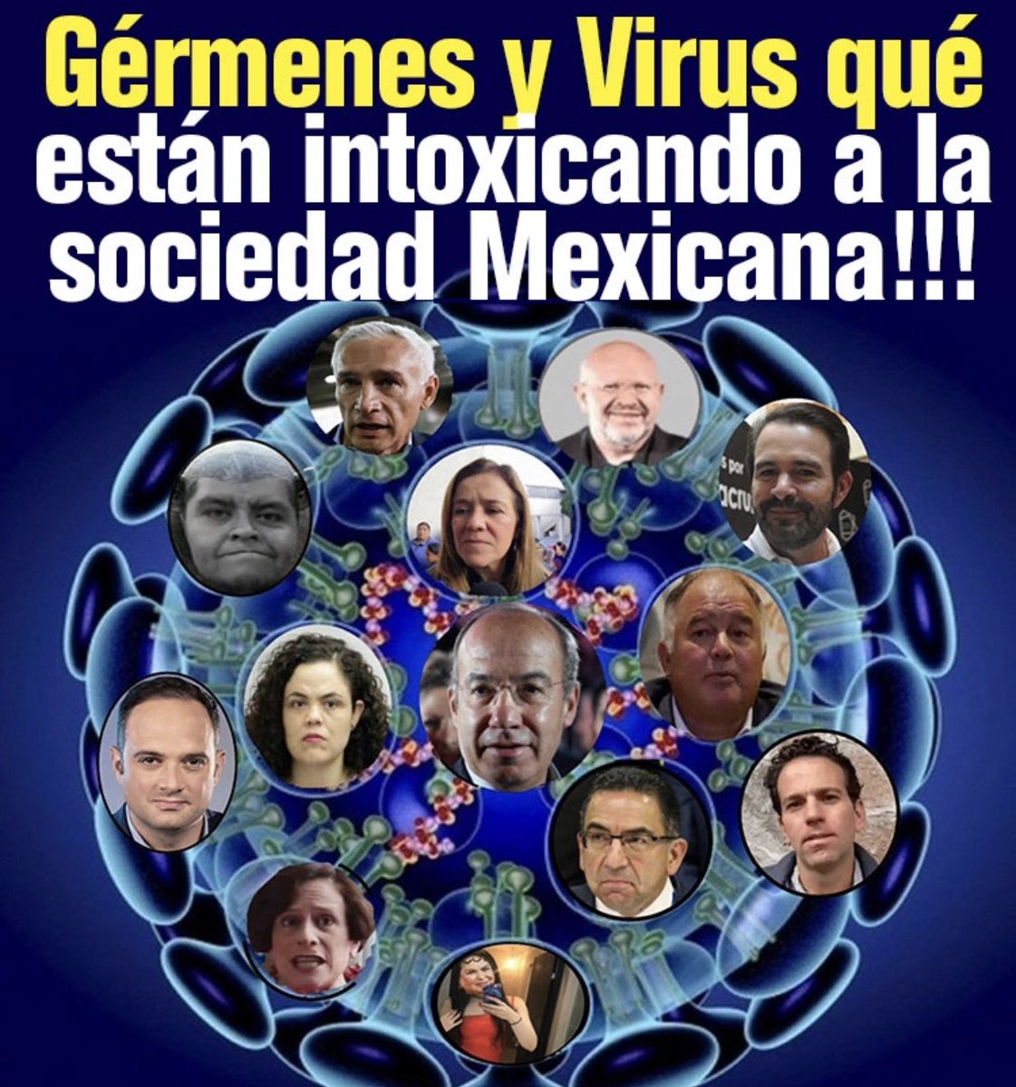 DrIlIlIlIilIll1's tweet photo. @_CabAless_ @lopezobrador_ #borolasGasATu
#CoronaVirusChallenge
TANTO BACACHO
YA LE CHINGO LAS NEURONAS...
#BorrachoChallenge
😂😂😂😂😂😂😂😂😂
RT https://t.co/FdhonHjqHu
