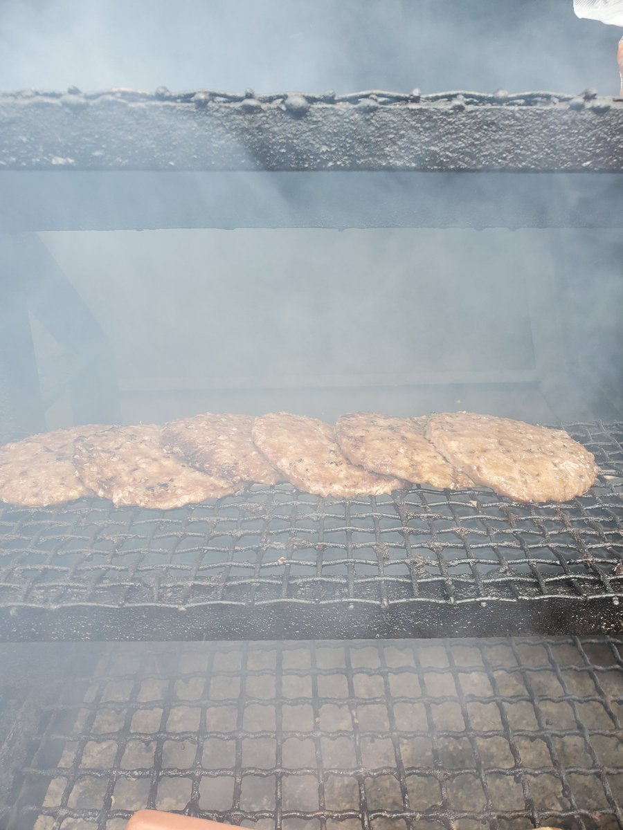 Fresher Sacramento tweet media