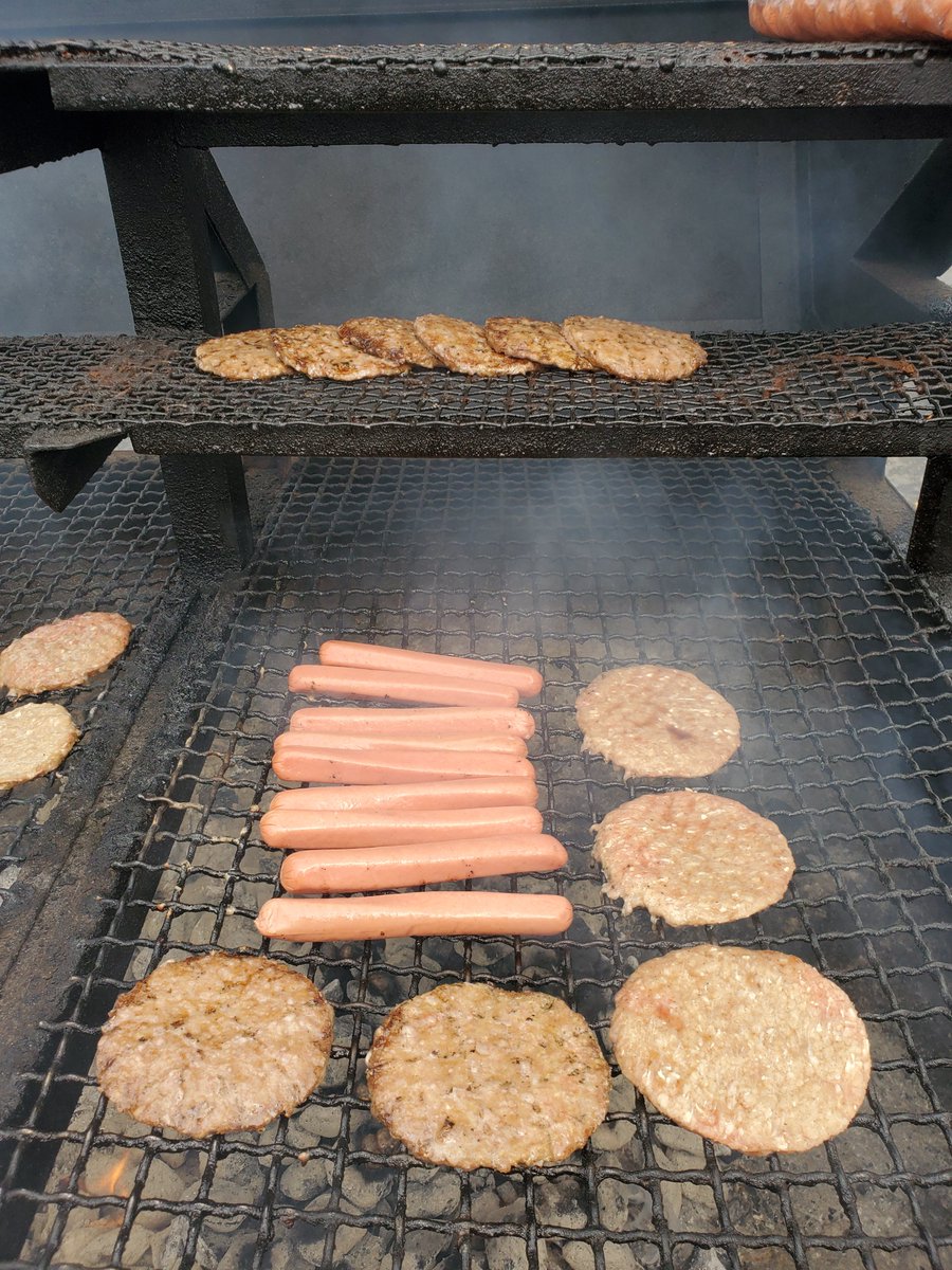 Fresher Sacramento tweet media