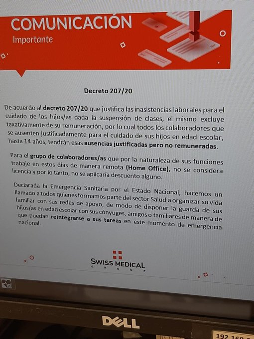 Ver imagen en Twitter