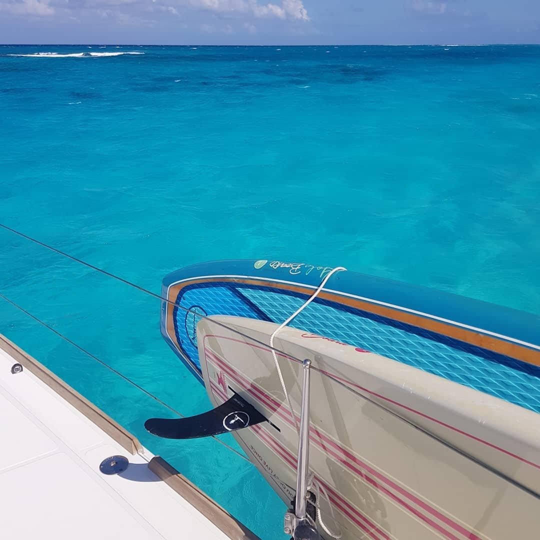 SurfsideCharter's tweet photo. Are you ready for your adventure in Grand Cayman? Book your private charter now. 🌊🐟⛵
https://t.co/Nb4eZSw9sP |
1-345-516-7873 |
charters@surfside.ky
#caymanislands #grandcayman #doyoutravel #travelingthroughtheworld #caribbeanlife #beachlife #luxuryliving https://t.co/wFbKewslxa