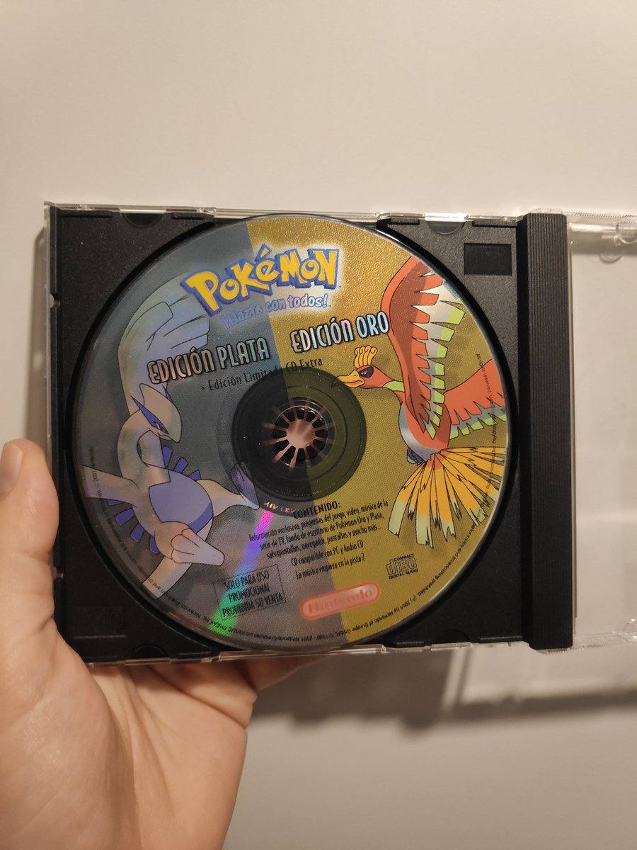 Showdown Journey tweet media