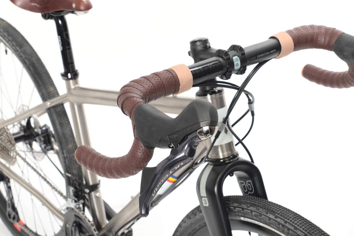 peloton® tweet media