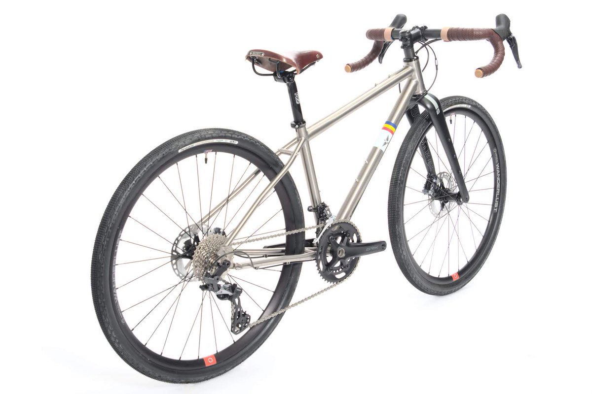 peloton® tweet media