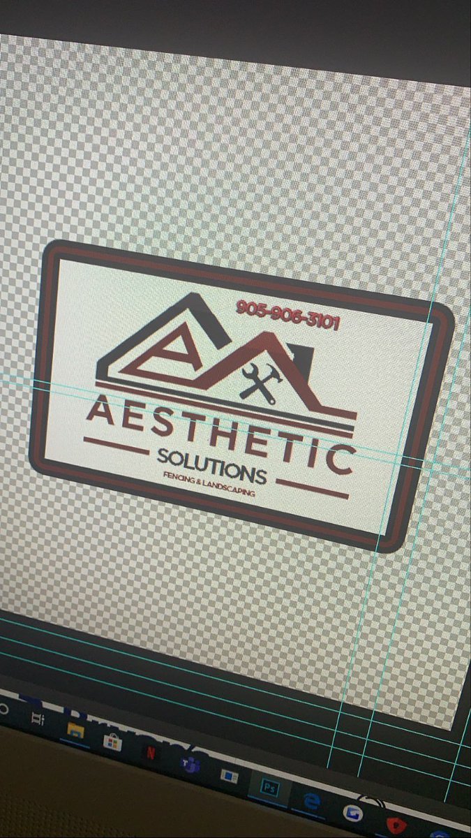 CheaterOrza's tweet photo. Looking for a company/business logo feel free to hit me up for prices :) customer satisfaction is important guaranteed always #GFX #businessgrowth #business #Graphicsdesign #LogoDesign #designer #companyculture #company #Companies #Growth #experience #affordable #newbusiness RT!! https://t.co/uakgL8kbnU
