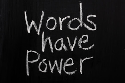 perimenpages's tweet photo. This post is for everyone - not just those in perimenopause. As we social distance and shelter in place, our daily lives have become very different. Open and direct communication is important. Learn how to do it here. #communication #selfcare #coronavirus https://t.co/w7SBXLtZW5 https://t.co/2AMoCty7QL