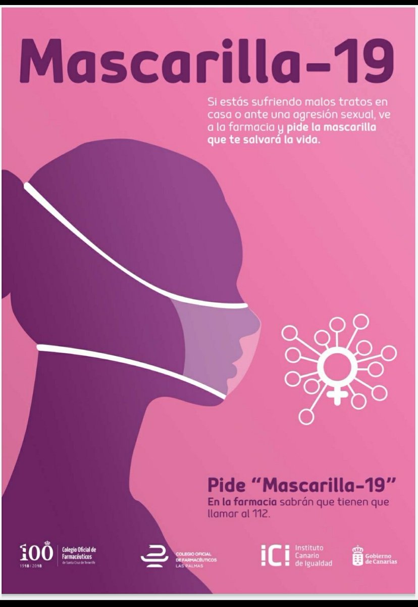 Farmaenfurecida's tweet image. Importante