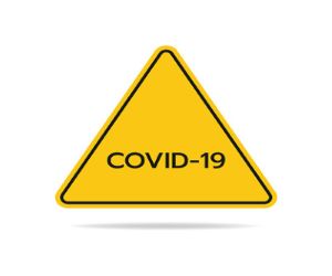 HealthResearchBoard (@hrbireland) on Twitter photo News Alert! Pre-call Funding Announcement: COVID-19 Pandemic. <a href="/hrbireland/">HealthResearchBoard</a> is launching a rapid response call to fund research in the national and global efforts to tackle COVID-19. Think you can help? Read on here: bit.ly/2TZtrFw News Alert! Pre-call Funding Announcement: COVID-19 Pandemic. <a href="/hrbireland/">HealthResearchBoard</a> is launching a rapid response call to fund research in the national and global efforts to tackle COVID-19. Think you can help? Read on here: bit.ly/2TZtrFw