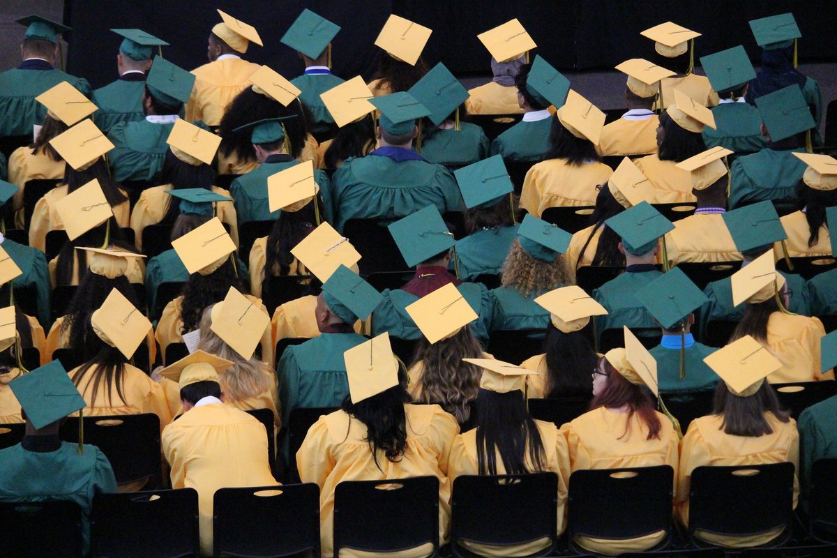 Baltimore County Public Schools tweet media