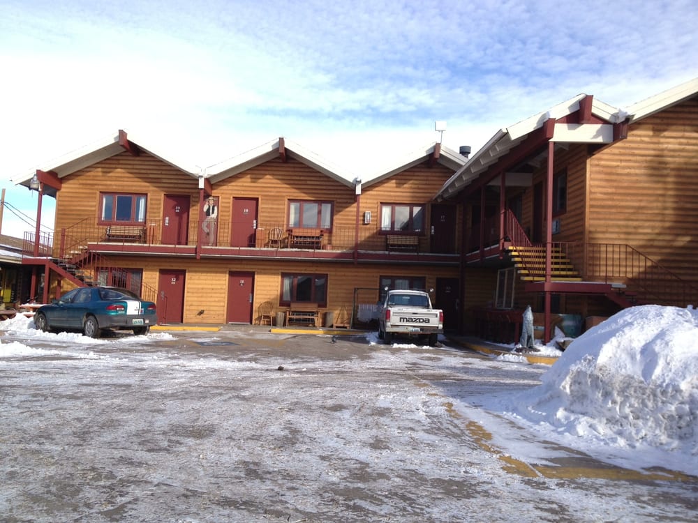 Ignite Hospitality tweet media