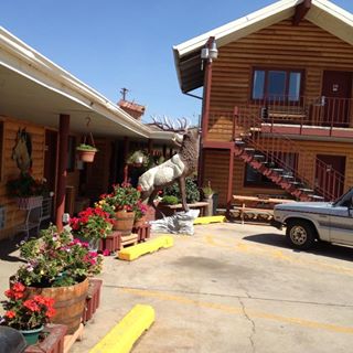 Ignite Hospitality tweet media