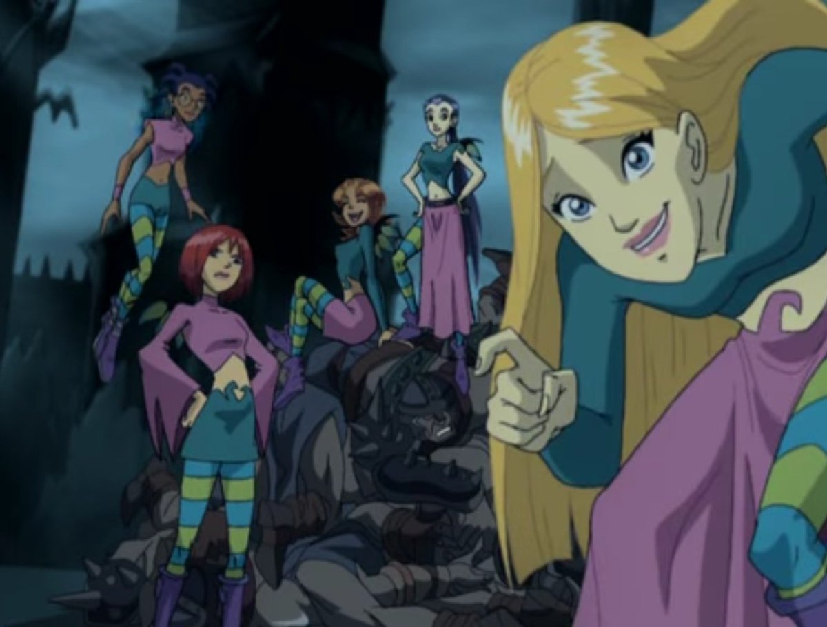 Band. Witch ведьмы чародейки. T. Witch чародейки сондра. Чародейки стражницы.