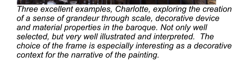 charlielavin's tweet image. There’s always light in the darkest 🌅. I got some feedback on some work I did for a course today, and it made me feel happy. Plus I got the opportunity to enthuse about picture frames 🖼. I need to find more opportunities to enthuse about them ❤️ #loveframes #geek