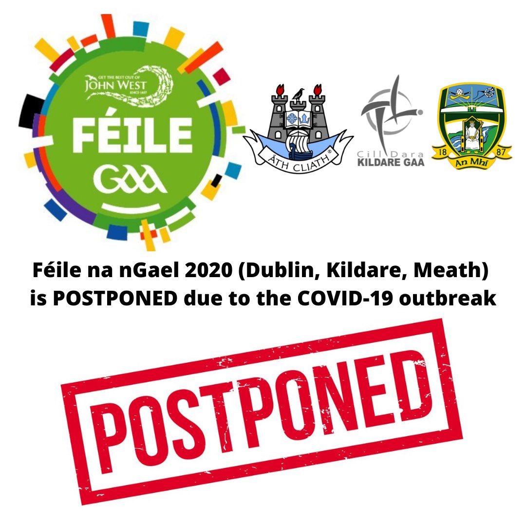 FeileHurling's tweet photo. 👇🏻 https://t.co/IYbNTRRirM