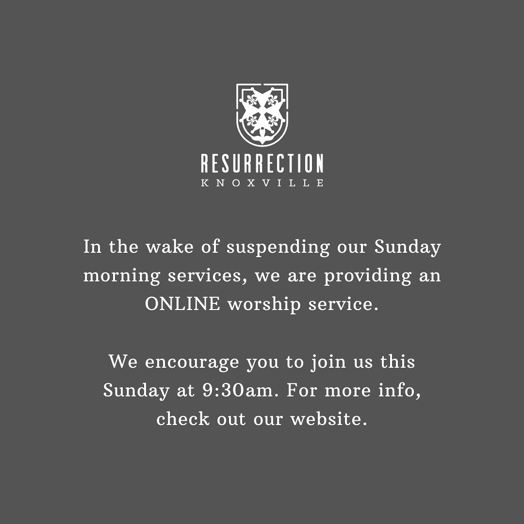 respresknox's tweet photo. https://t.co/QxrMh8QIV1
