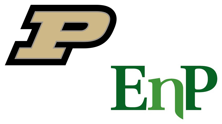 GCImagazine's tweet photo. .@BoilermakerTurf, EnP Investments team up for study that reports amino acids externally applied to turfgrass foliage are rapidly absorbed and stable for plant metabolism: https://t.co/PoEJEWQd9j https://t.co/nPOEIGLiGk